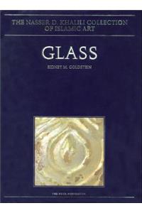 Glass