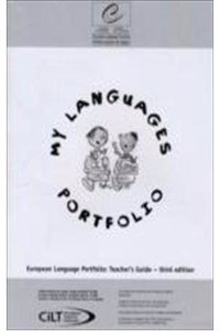 European Language Portfolio