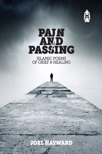 Pain and Passing