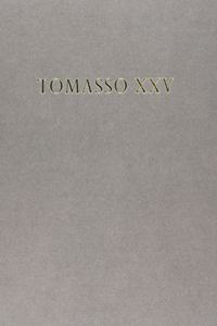 Tomasso Xxv