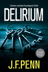 Delirium