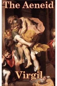 The Aeneid