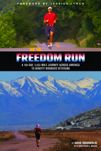 Freedom Run