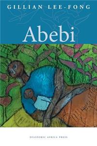 Abebi