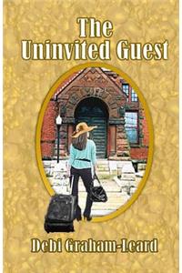 The Uninvited Guest