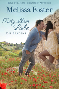 Trotz Allem Liebe