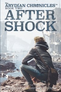 Aftershock