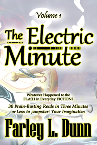 Electric Minute: Volume 1