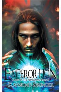 Emperor Hon