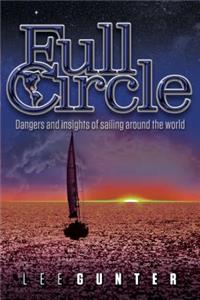 Full Circle