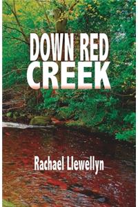Down Red Creek