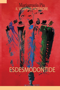 Esdesmodontide