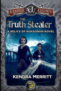 Truth Stealer