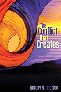 Conflict That Creates