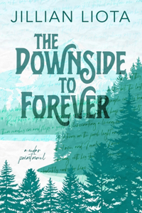 Downside to Forever