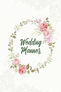 Wedding Planner