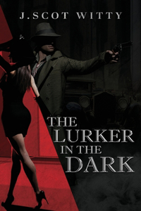 Lurker in the Dark