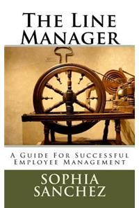 Line Manager