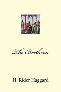 Brethren