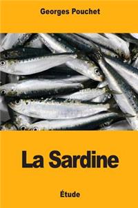 La Sardine