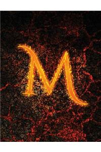 Monogram 