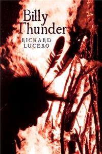 Billy Thunder