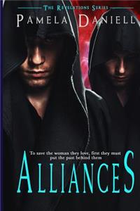 Alliances