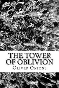 The Tower of Oblivion