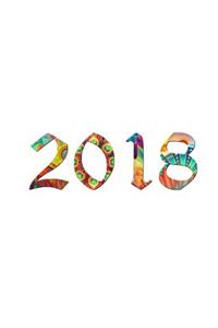 2018