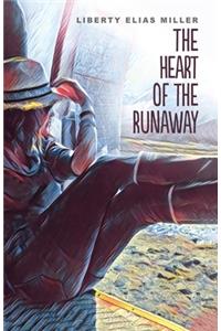 Heart of the Runaway