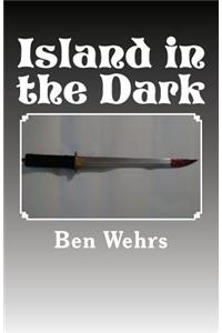 Island in the Dark