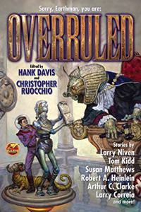 Overruled!