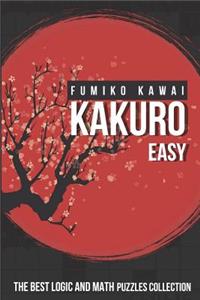 Kakuro Easy