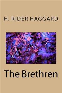 Brethren