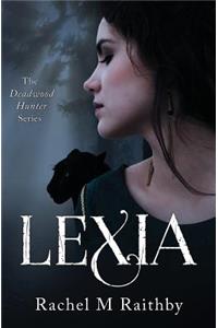 Lexia