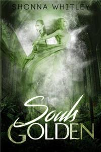 Souls Golden