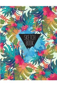 Sketchbook