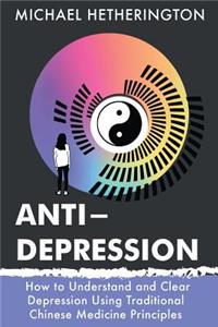 Anti-Depression