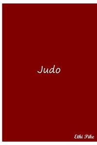 Judo