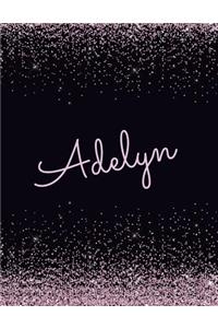 Adelyn