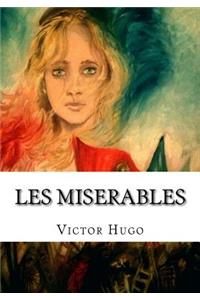 Les Miserables