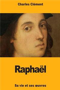 Raphaël