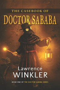 Casebook of Doctor Sababa