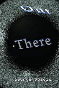Out There