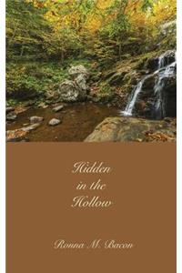 Hidden in the Hollow