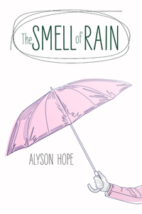 Smell of Rain