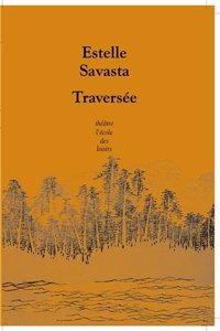 Traversee