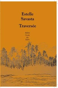 Traversee