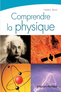Comprendre la physique
