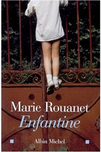 Enfantine